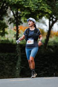 BIB: 5421
                            <button type="button" onclick="openModal(22306987)" class="btn btn-primary btn-sm float-right btn-popup" data-toggle="modal" data-target=".modal-high-quality">
                        <i class="fas fa-shopping-cart"></i> Add to Cart
                    </button>
                                            <button type="button" onclick="isThisMe(22306987, true)" class="btn btn-success btn-sm float-right btn-popup btn-isme hidden" data-toggle="tooltip" data-placement="bottom" title="นี่คือรูปของคุณใช่ไหม คลิกที่นี่เพื่อเอาเข้าอัลบั้ม">
                        <i class="fas fa-plus"></i> Add to album
                    </button>
                    <button type="button" onclick="isThisMe(22306987, false)" class="btn btn-warning btn-sm float-right btn-popup btn-isnotme hidden">
                        <i class="fas fa-ban"></i> Remove from album
                    </button>